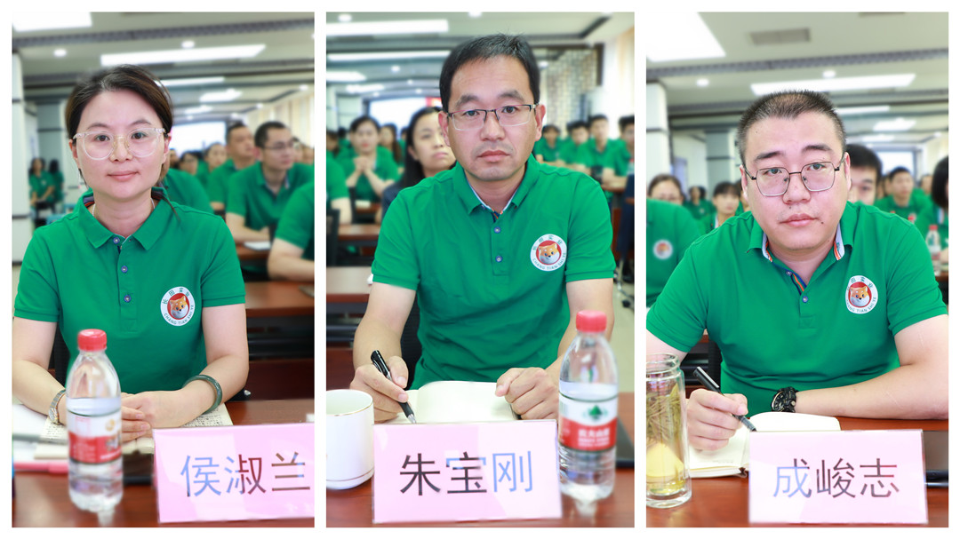 1661937258340688.jpg 微信圖片_20220831171209_副本.jpg