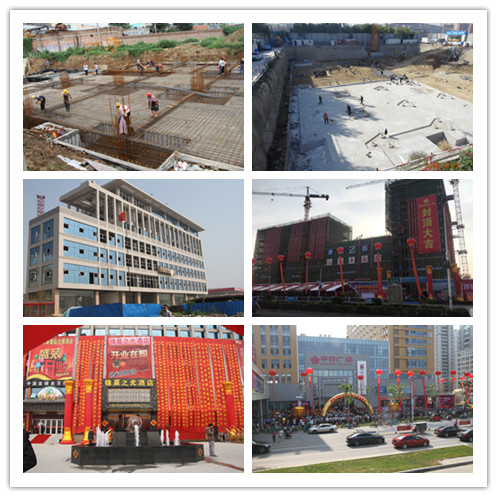 1661937417558870.jpg 微信圖片_20220831171209_副本.jpg