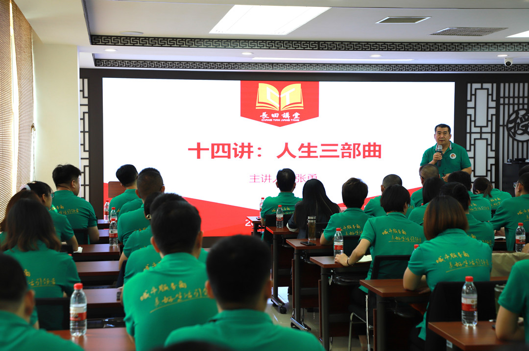 1661937541465925.jpg IMG_9747_副本.jpg