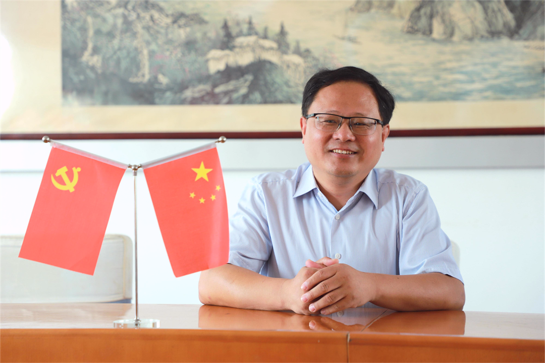 1662424896145788.png 2.png