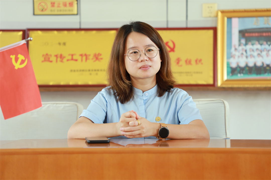 1662424973135803.jpg 5.jpg