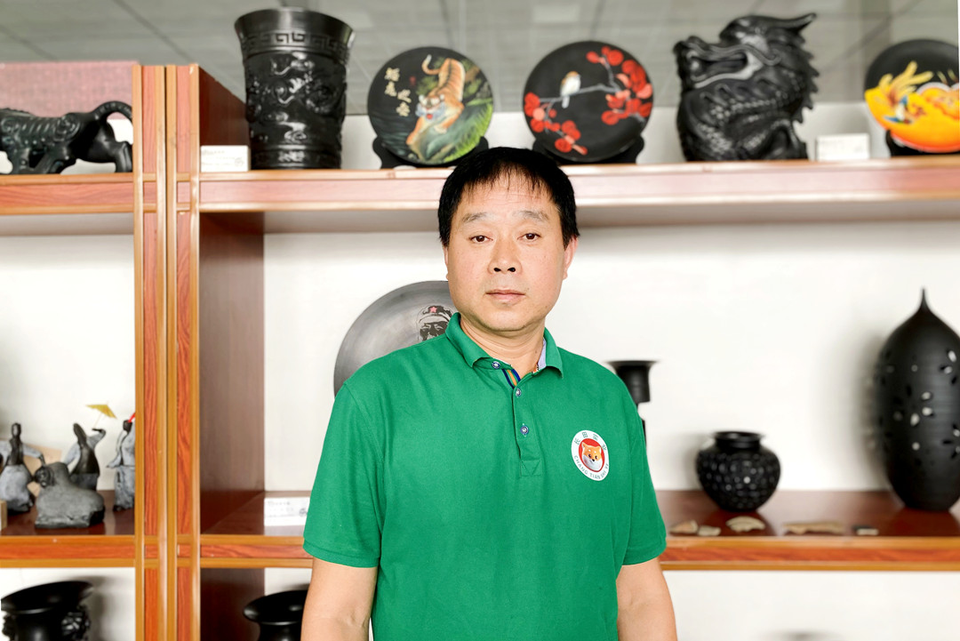 1664326943772019.jpg 3_副本.jpg