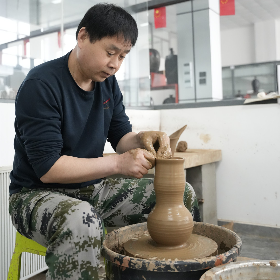 1664326958911442.jpg 4_副本.jpg