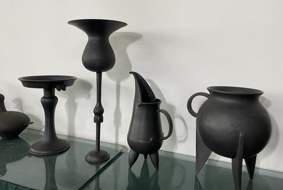 1664326973149854.jpg 225.jpg