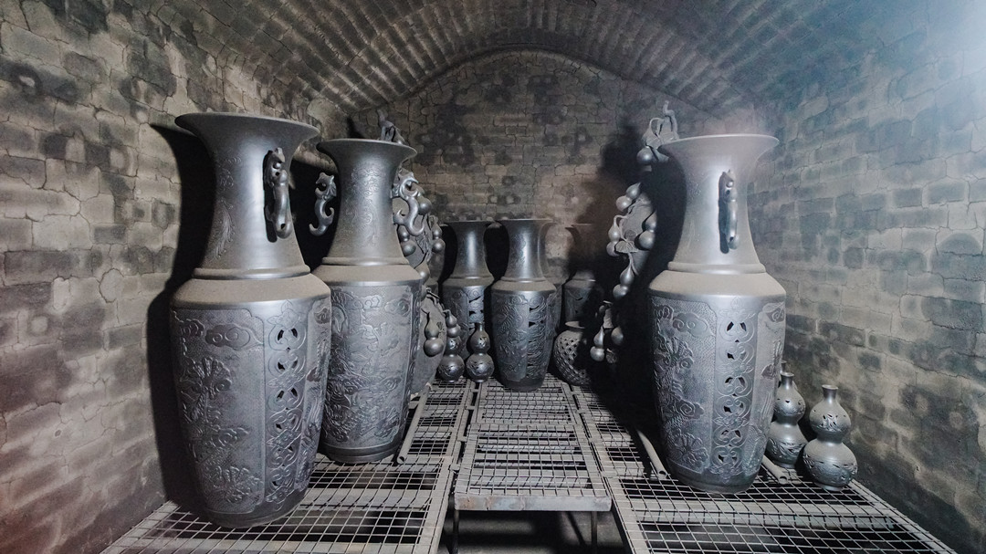 1664326992835651.jpg 336.jpg