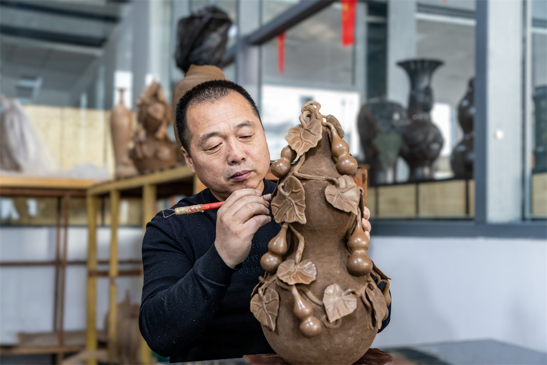 1664327007902344.jpg 7.jpg