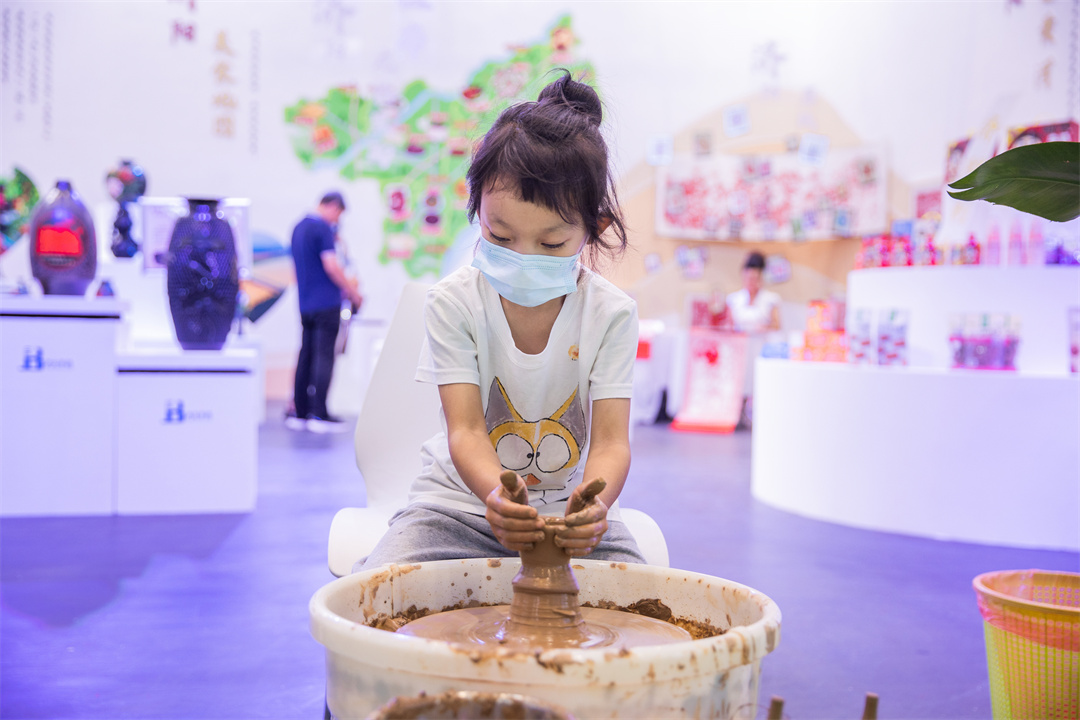 1664327045351223.jpg 9.jpg