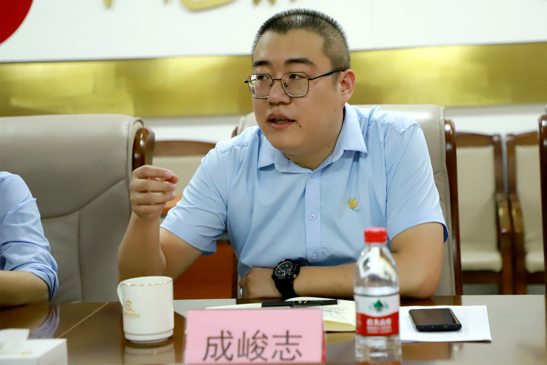 1664327602192080.jpg 999.jpg