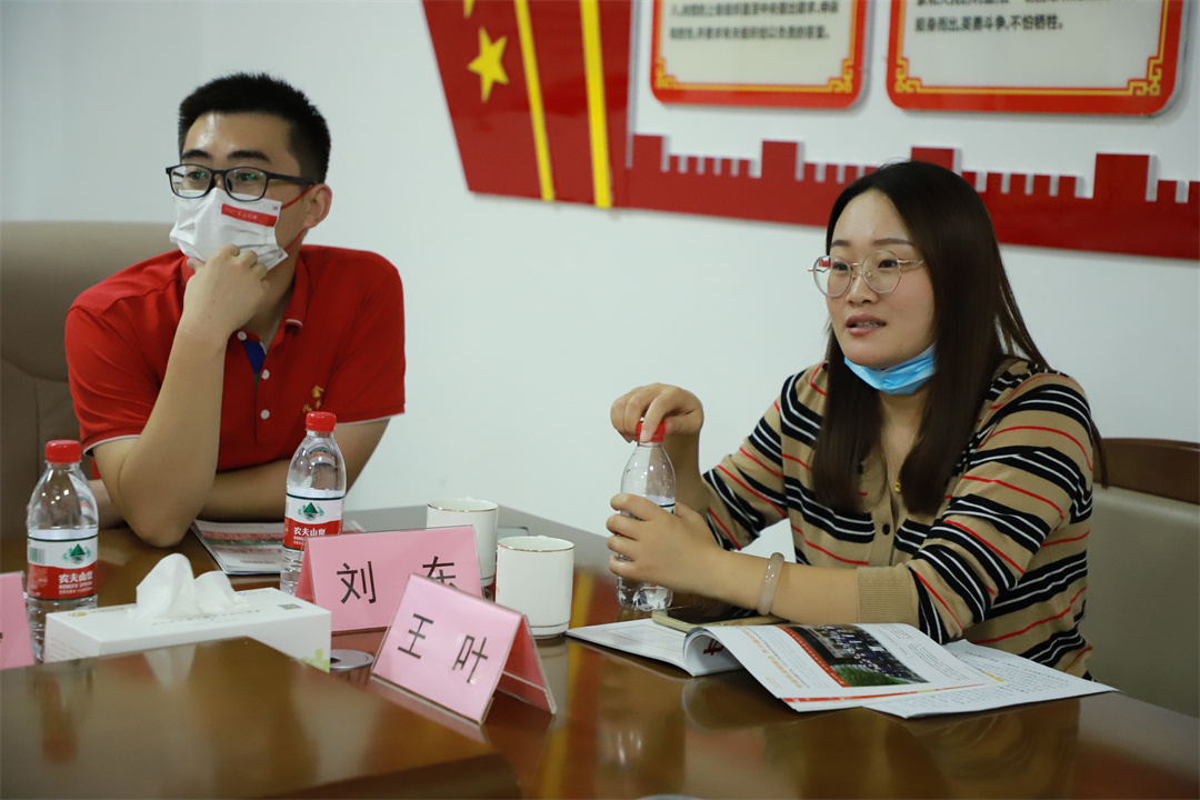 1664327648728313.jpg 4.1.jpg