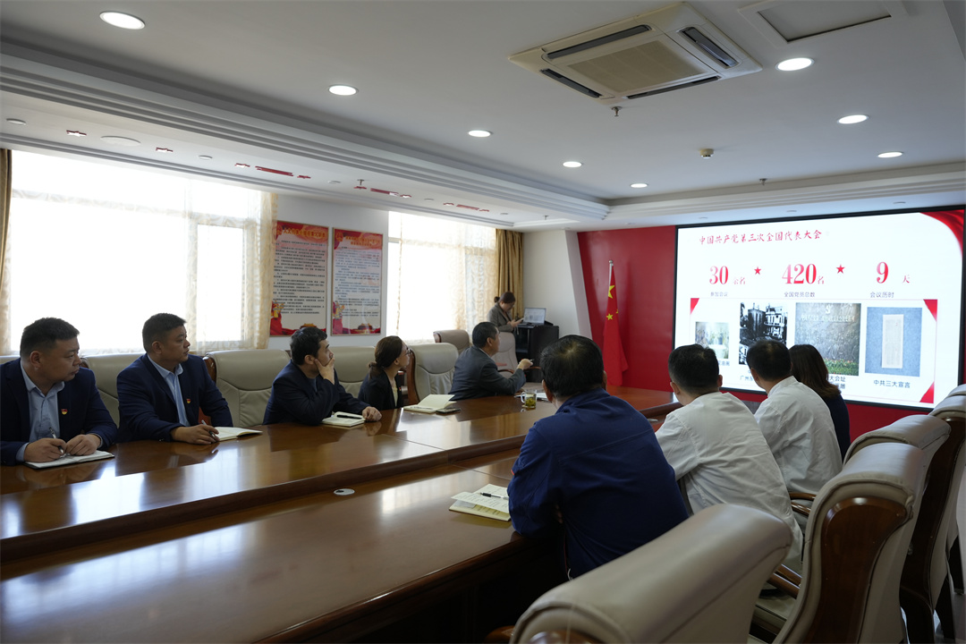 1665563942110952.jpg 1.會場.jpg