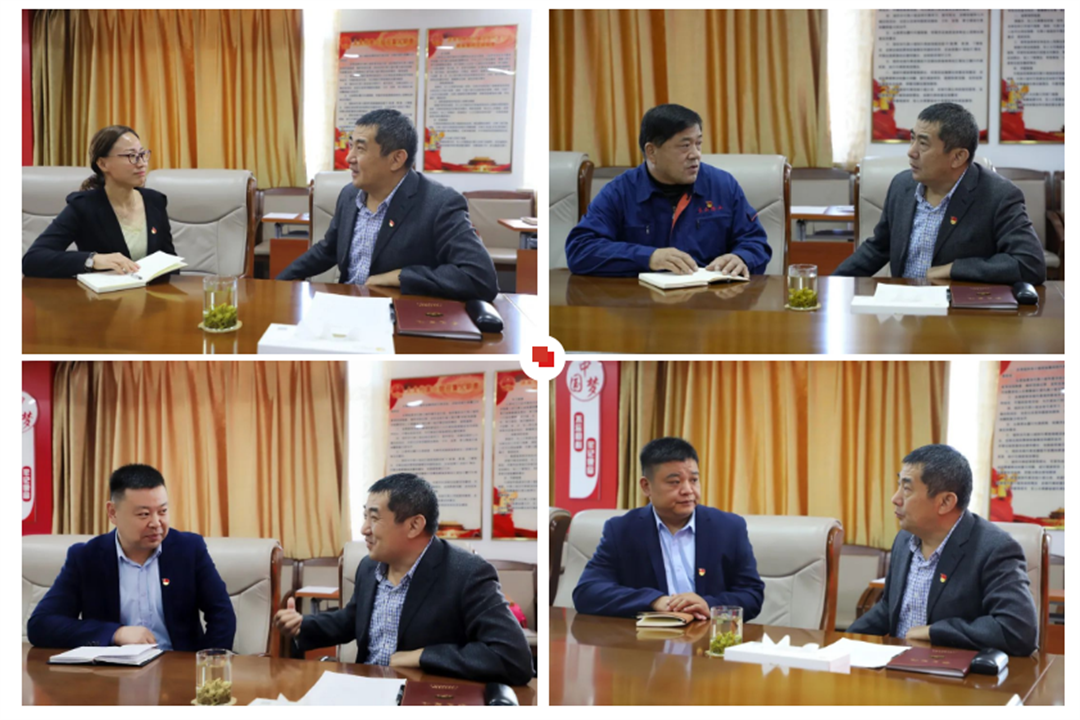 1665564097769592.png 微信圖片_20221012164052.png