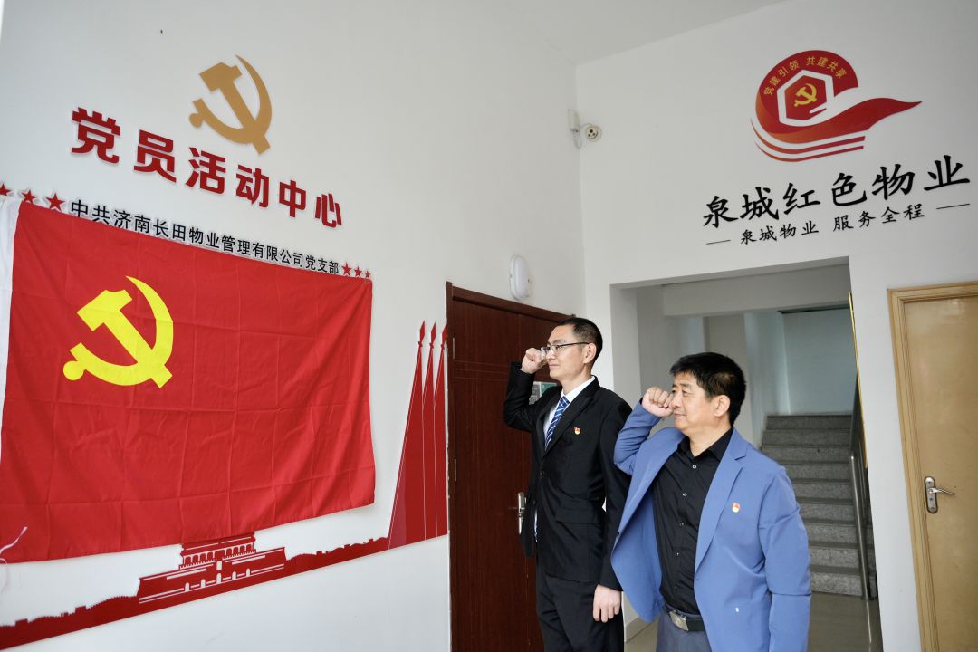 1666313707559993.jpg 9.jpg