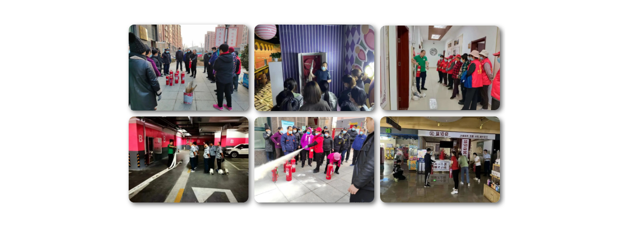 1668395448193409.png 微信圖片_202211141110231.png