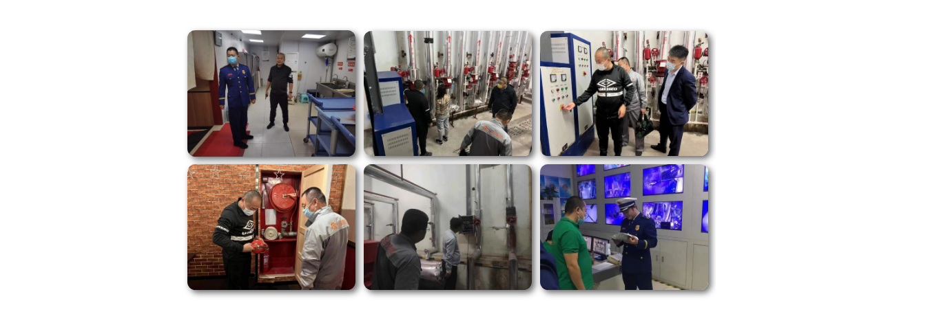 1668395463955371.png 微信圖片_20221114111023.png