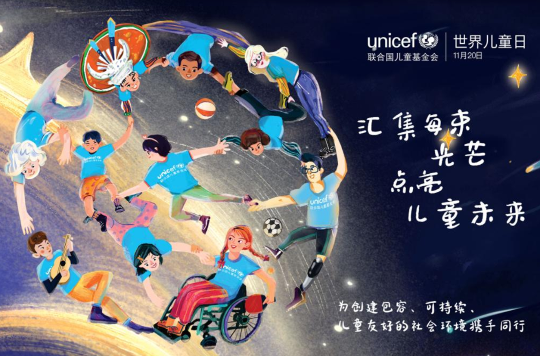 1669100003155134.png 1.png