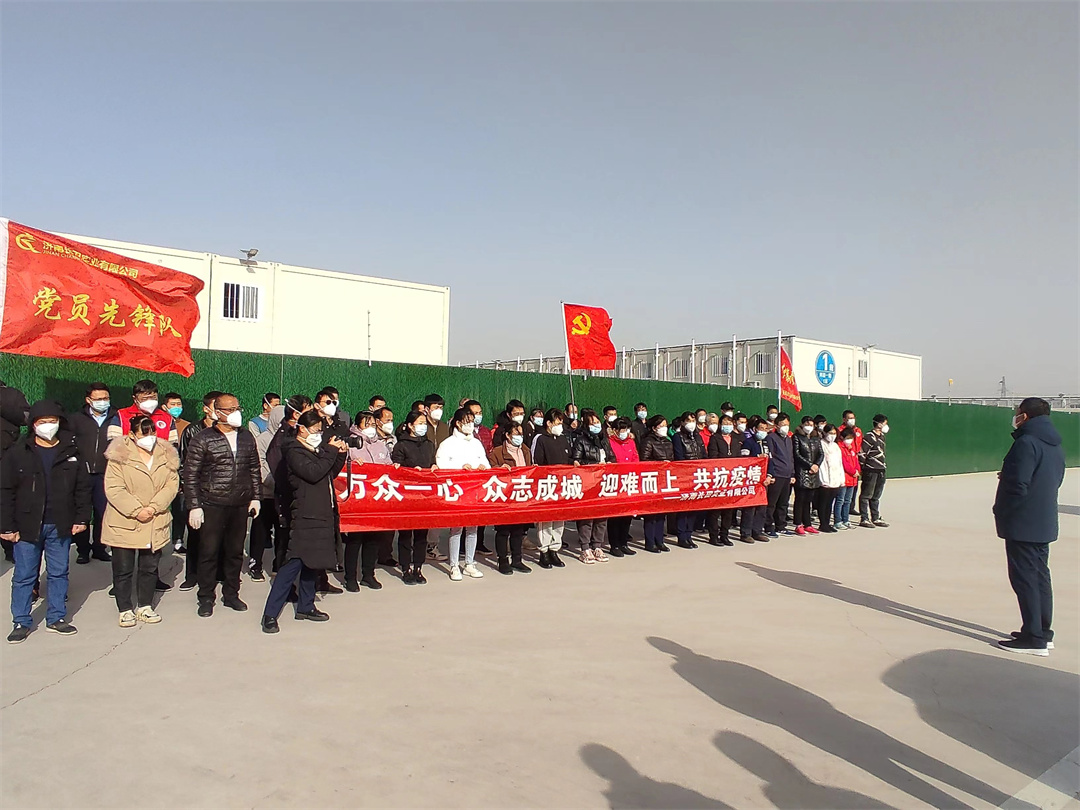 1670999064399929.jpg 1.jpg