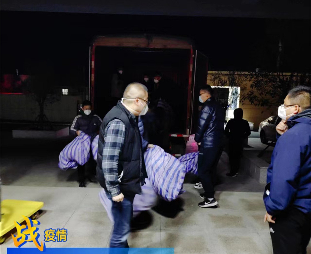 1670999665391810.jpg 2.1.jpg