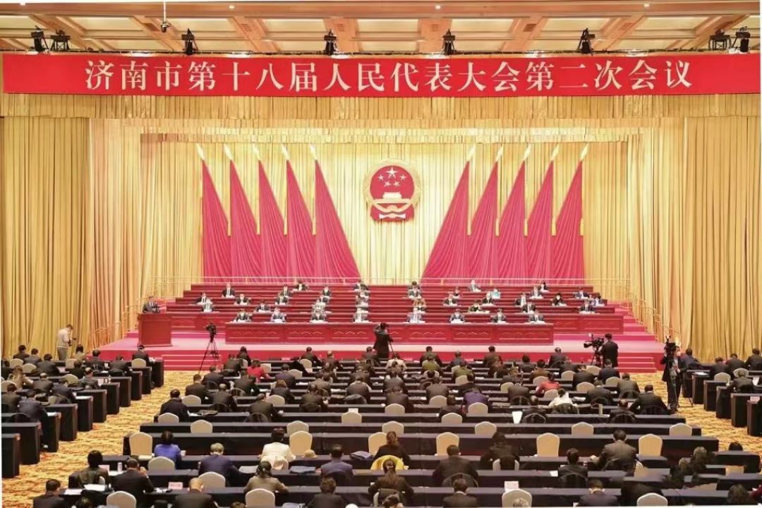 1672274652531708.jpg 微信圖片_20221229083645.jpg