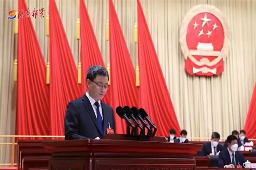 1672274668894646.jpg 微信圖片_20221227133906.jpg