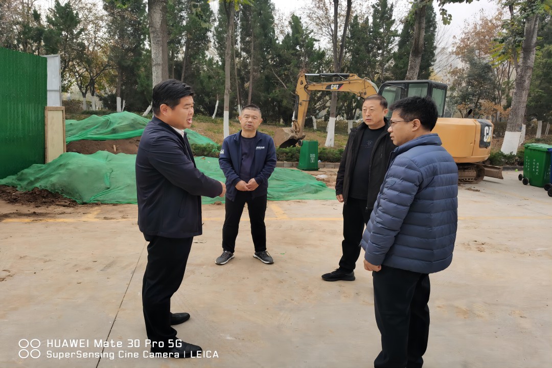 1672296185712313.jpg 微信圖片_20221226143822(1).jpg