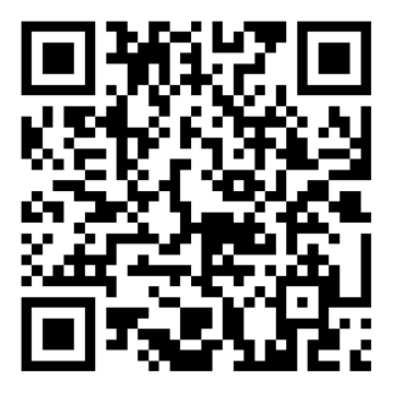 1673246204140644.png 聆聽童音 護(hù)苗成長(zhǎng)——“長(zhǎng)伴計(jì)劃”困境兒童征集表 (1)_副本.png