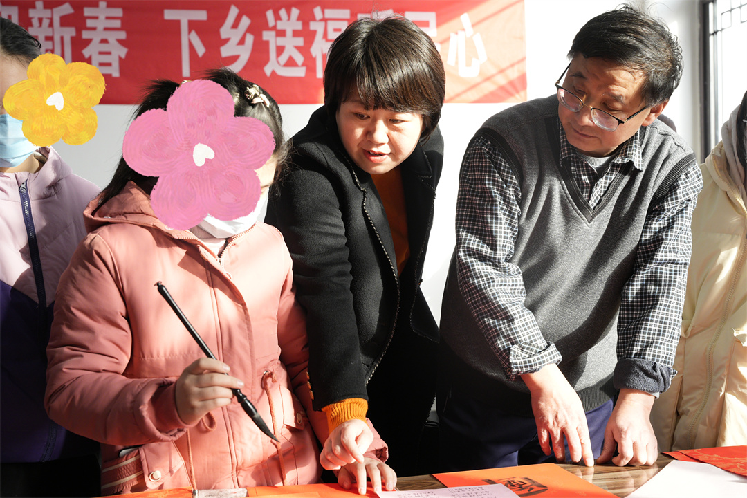 1674463714715583.jpg 14_副本.jpg