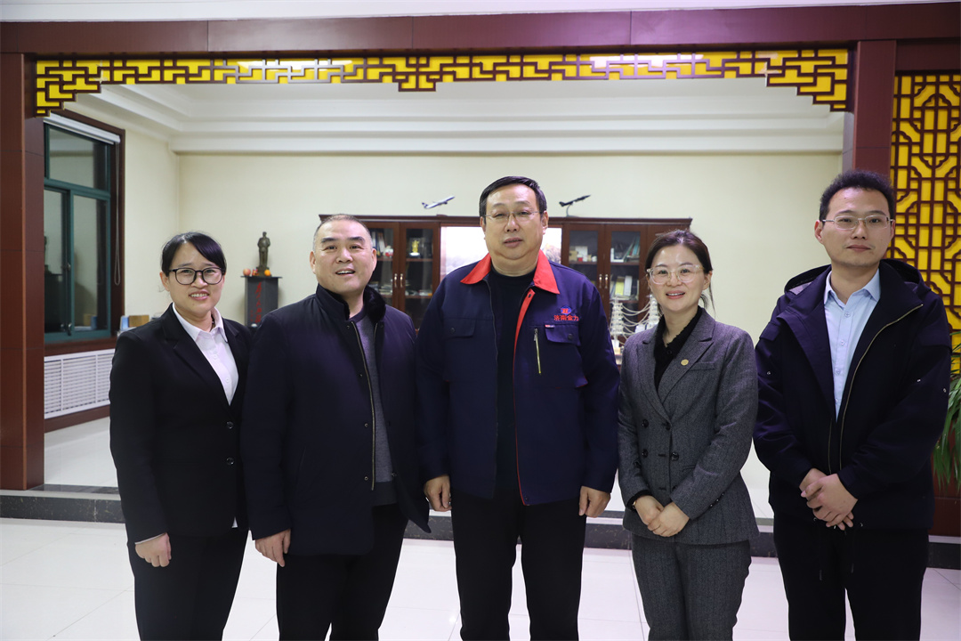 1674464675885330.jpg 6_副本1.jpg