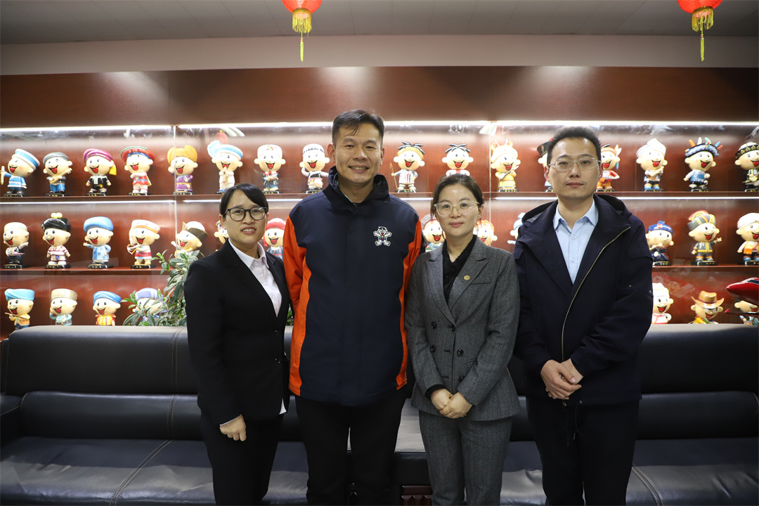 1674464715315317.jpg 8.jpg