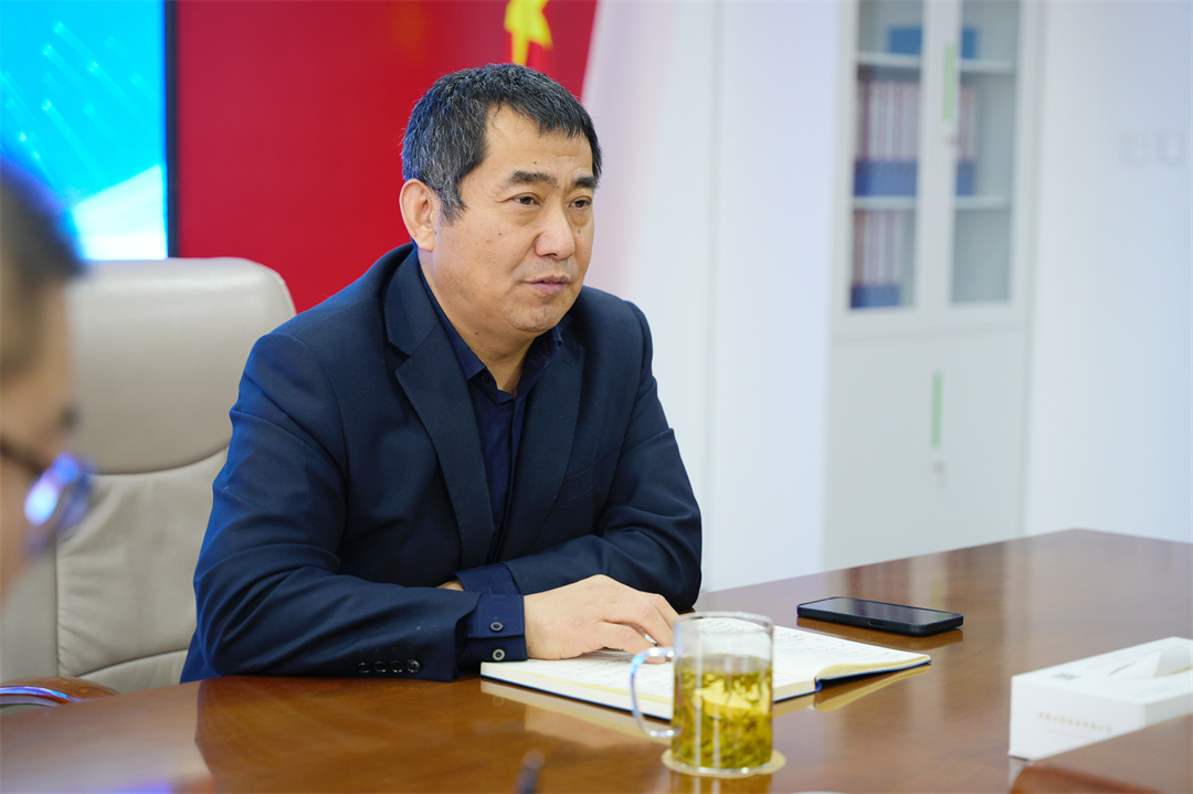 1676340824762226.jpg 張總 (1).jpg