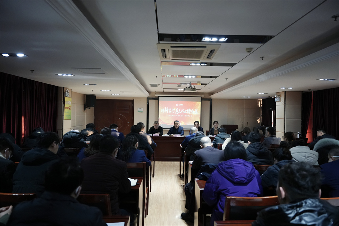 1676342263396729.jpg 1_副本1.jpg