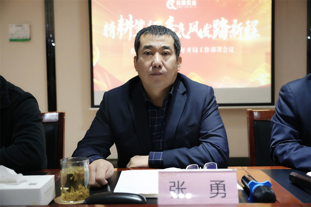 1676343681561431.jpg 2.jpg