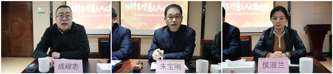 1676343688766017.jpg 封面_副66本.jpg