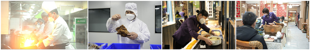 1676343872608349.jpg 5556.jpg