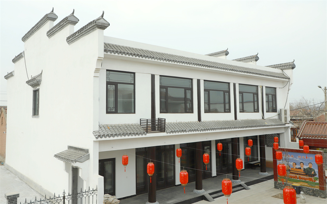 1676344837384289.jpg 1_副本.jpg