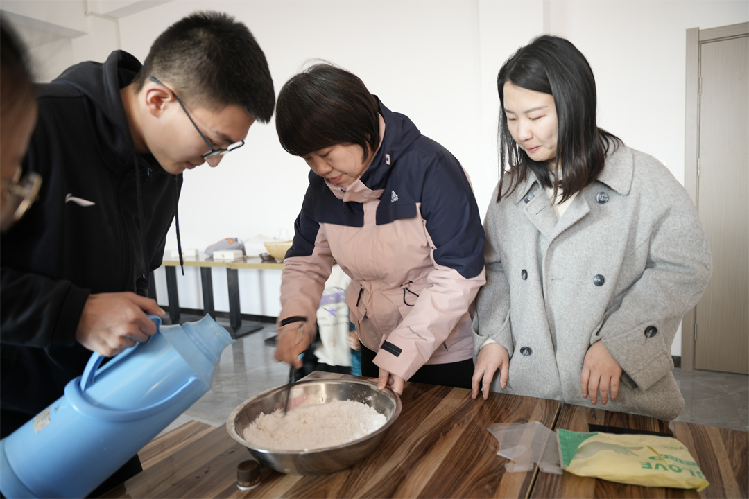 1676345070667477.jpg 4.jpg