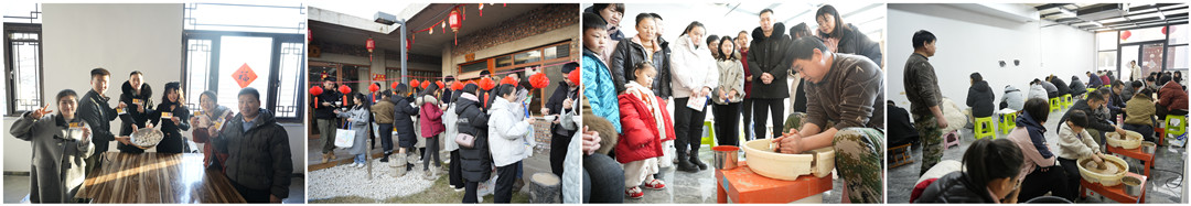 1676345122559161.jpg 8.jpg