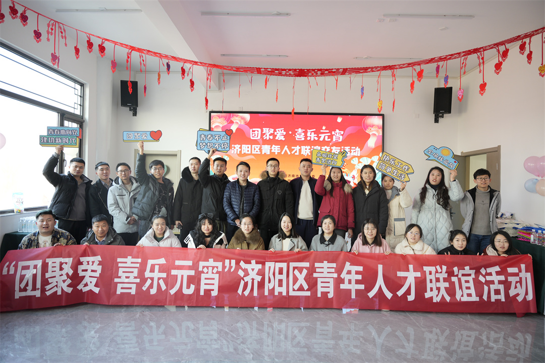 1676345146423469.jpg 6_副本.jpg