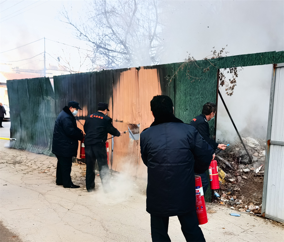 1676855482921007.jpg 3.jpg