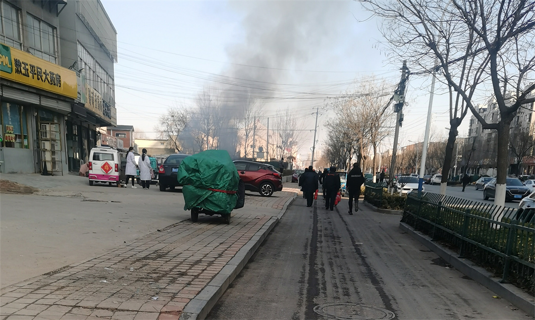 1676855494555087.jpg 2.jpg