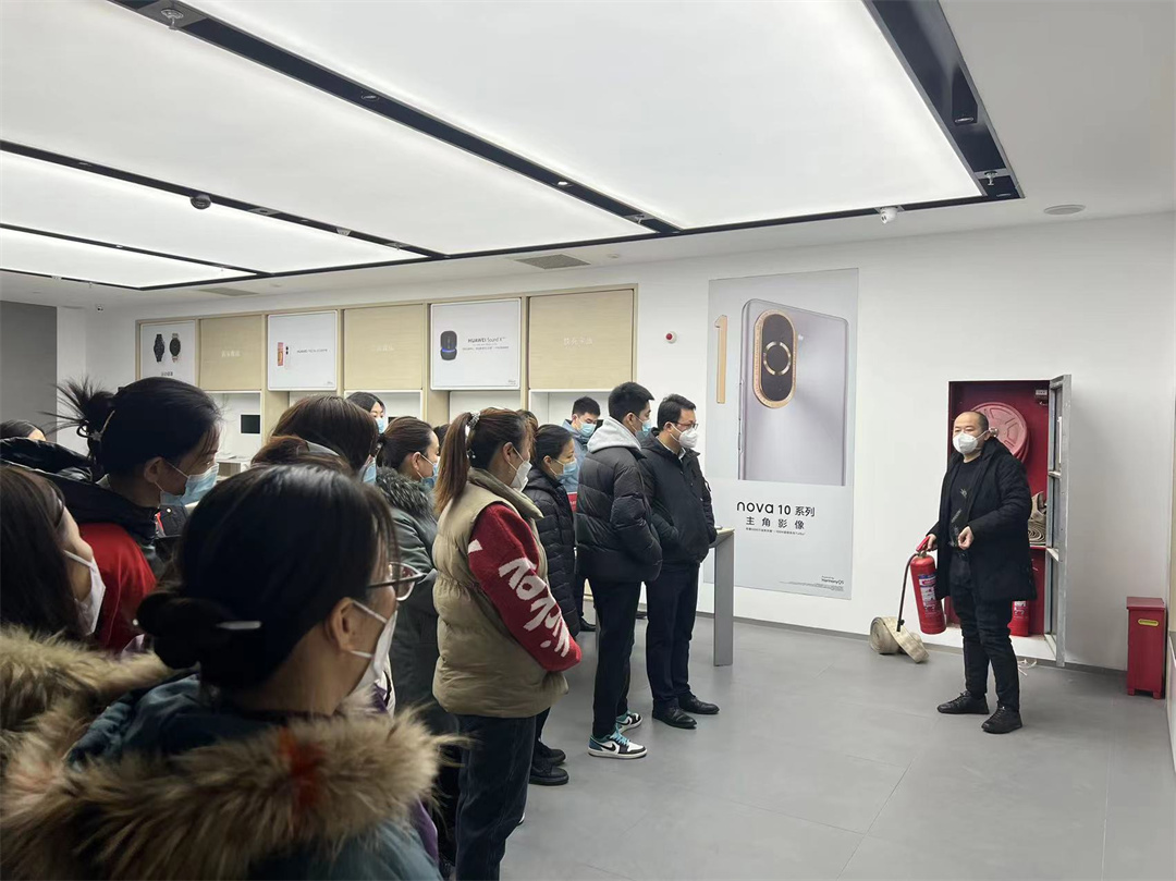 1676855635220581.jpg 5.1.jpg