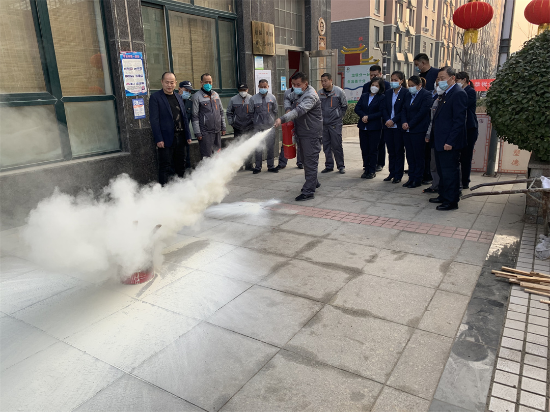 1676855652596479.jpg 5.3.jpg