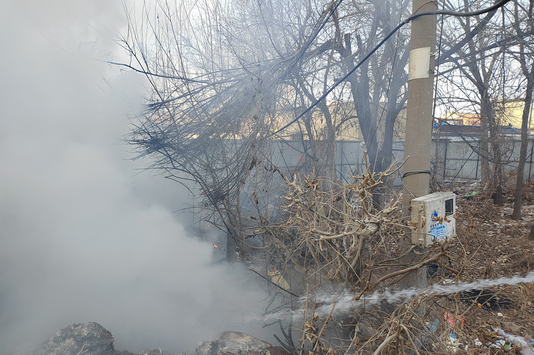 1676855673627723.jpg 4_副本.jpg