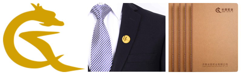 1677481081994669.png 圖片2_副本33.png