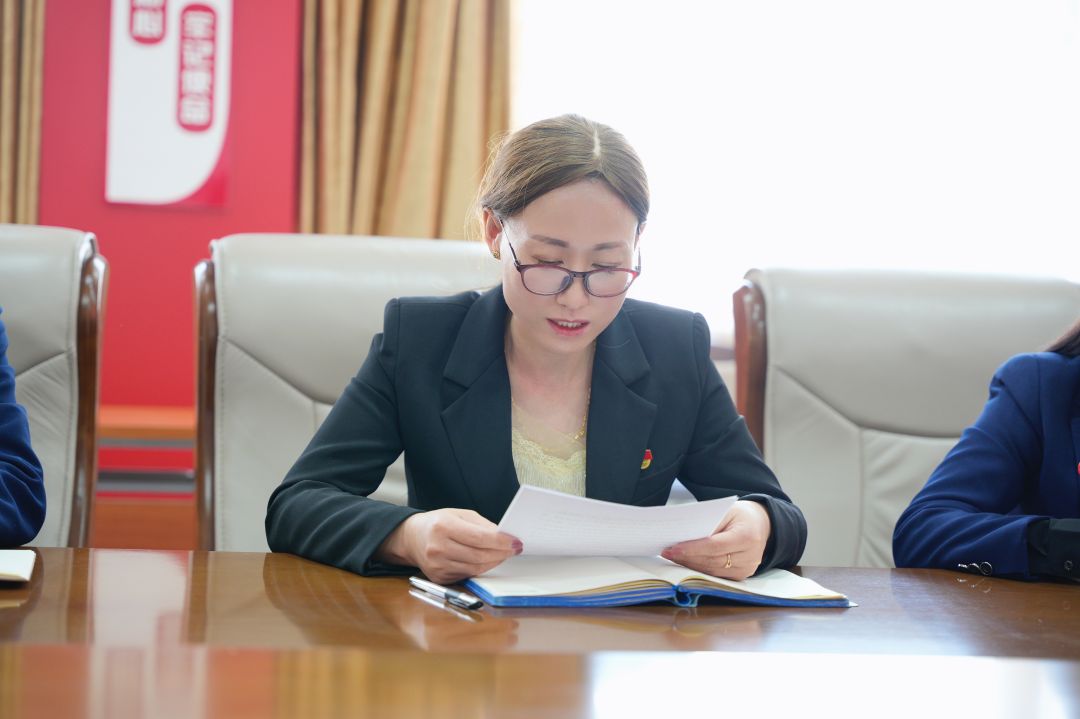 1681290738614436.jpg 馬海霞.jpg