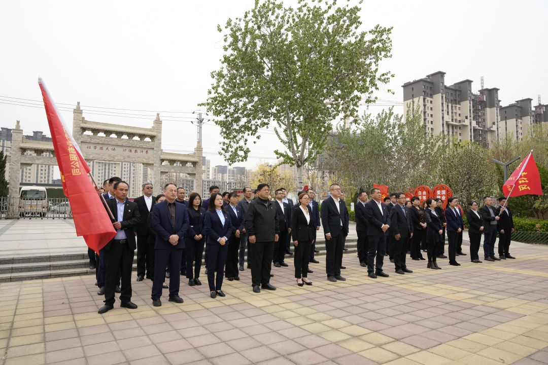 1681291387547871.jpg 微信圖片_20230403144236.jpg