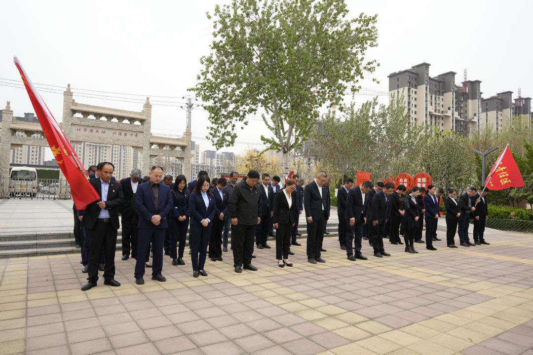 1681291477499066.jpg 微信圖片_20230403144251.jpg