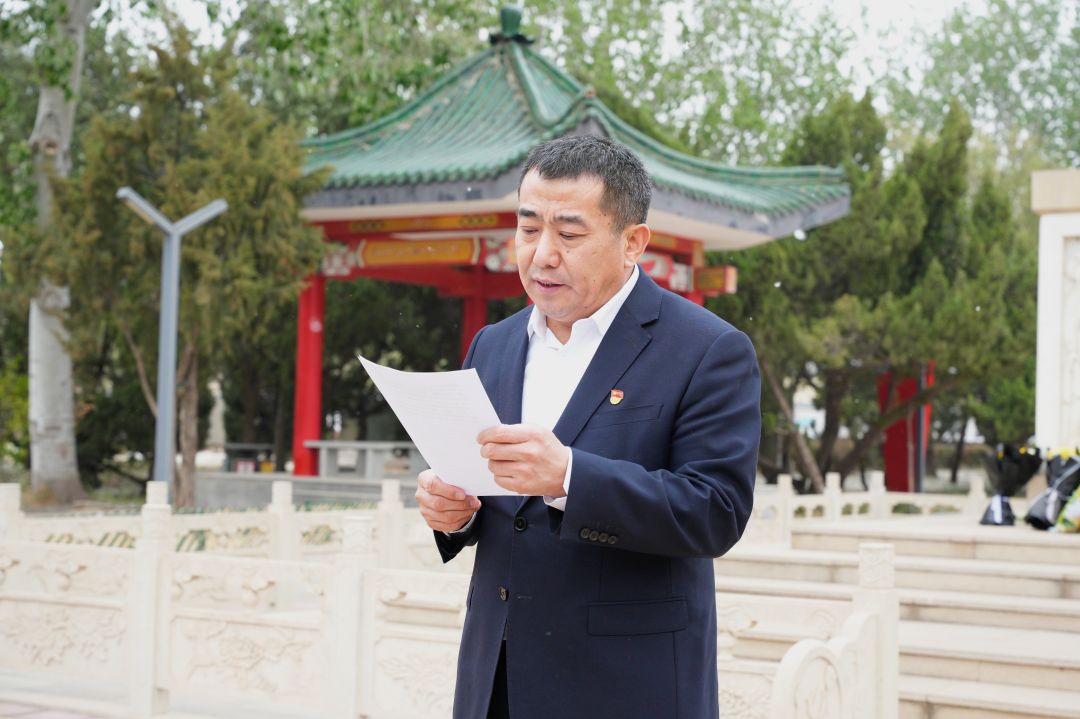 1681291516294937.jpg b80359b4d6e112e226ea883edd6feb5.jpg