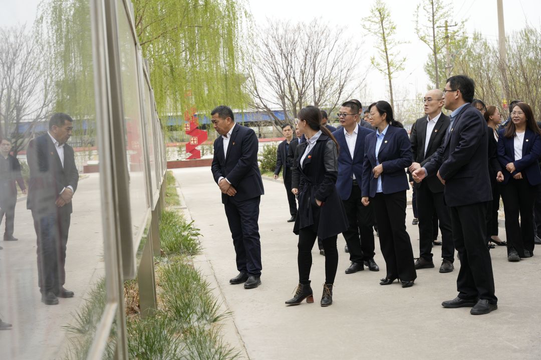 1681291574150906.jpg 微信圖片_20230403144504.jpg