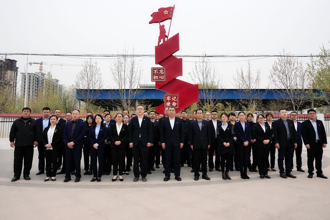 1681291728822707.jpg 微信圖片_20230403154111.jpg