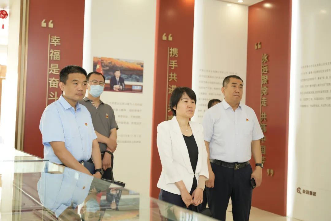 1685435217482811.jpg 1(1).jpg